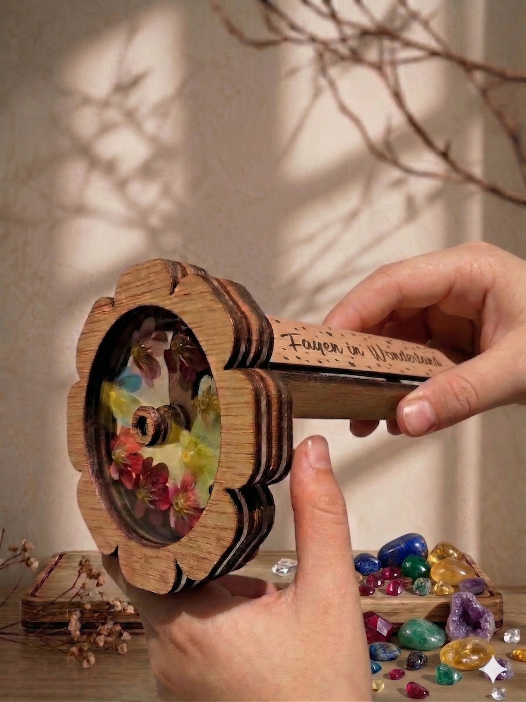 Kaleidoscoop