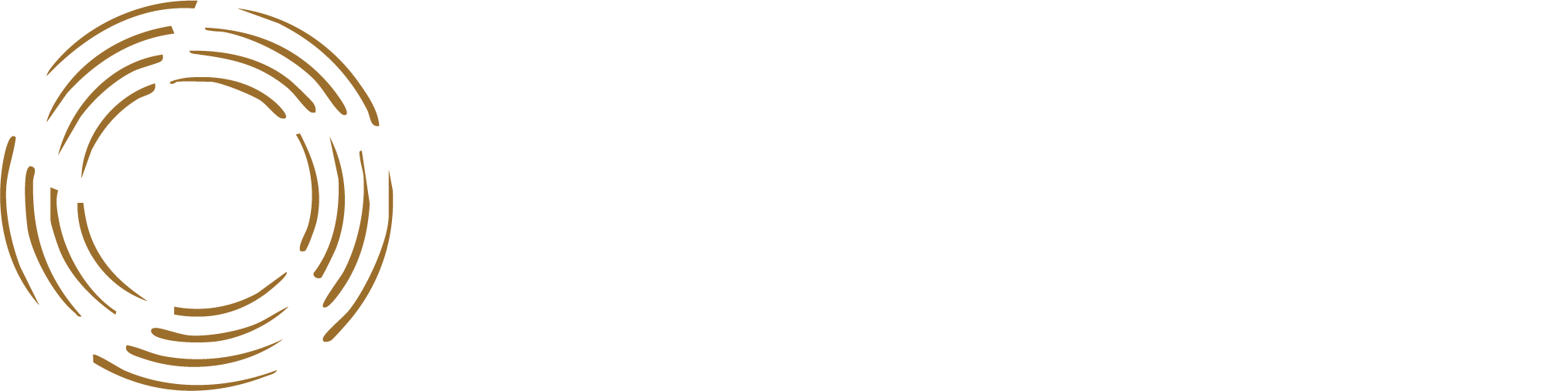 Waarjevanhout